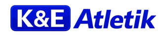 K&E atletik